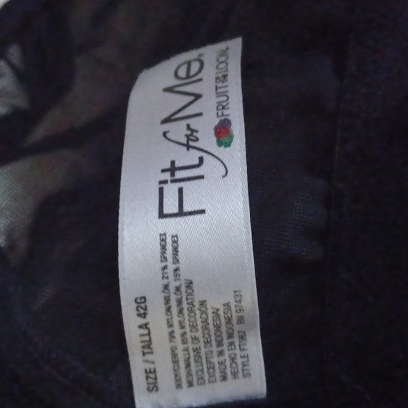 Bra - Picture 2 of 2